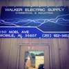Walker Electric gallery