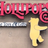 Hollipops Fine Toys & Gifts gallery