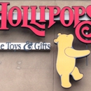 Hollipops Fine Toys & Gifts - Toy Stores