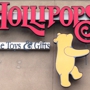 Hollipops Fine Toys & Gifts