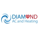 Diamond AC and Heating - Air Conditioning Service & Repair