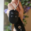 Republic Locksmith