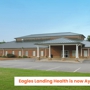 Eagles Landing Family Practice