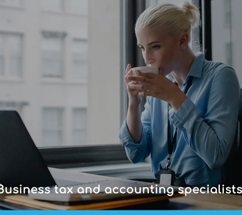 InterActive Tax Consultants - Edgecliff, NSW. Business tax and accounting specialists.