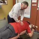 Giaquinto Chiropractic and Digestion Center - Chiropractors & Chiropractic Services