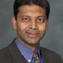 Gunaratnam, Naresh T, MD - Physicians & Surgeons, Internal Medicine