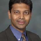 Gunaratnam, Naresh T, MD