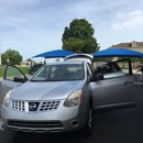 Pleasant Hill Car Wash & Lube - Car Wash