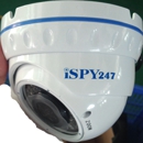 iSPY247 Security Surveillance - Video Equipment-Installation, Service & Repair
