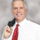 George Sink Injury Lawyers