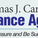 Carbone Insurance - Insurance