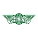 Wingstop