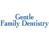 Gentle  Family Dentistry gallery