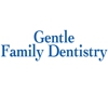 Gentle Family Dentistry gallery