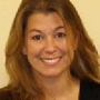 Dr. Natalie Moore Reisman, MD
