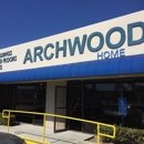 Archwood - Moldings