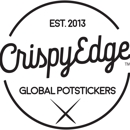 Crispy Edge - Chinese Restaurants
