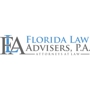 Florida Law Advisers, P.A.