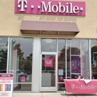 T-Mobile