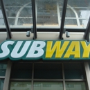 Subway - Take Out Restaurants