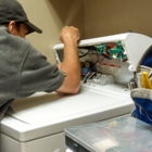 Appliance Repair Scotts Valley