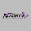Academy Foot & Ankle Specialists gallery