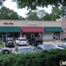 The Shot Nurse Immunization & Wellness Service