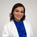 Jeimi E Diedrich, APRN - Medical Clinics