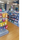 Absolute Wellness Pharmacy - Pharmacies