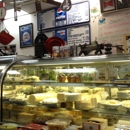 Ernie's General Store Inc - Variety Stores