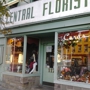 Central Florist