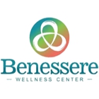 Benessere Wellness Center & Body Spa