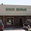 Arden Town Shoe Repair gallery