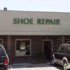 Arden Town Shoe Repair