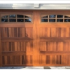 St Croix Garage Doors & Services gallery