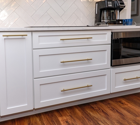 O'Hanlon Kitchens Inc - Sparks, MD