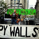 Foley Square - Historical Places