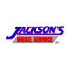 Jackson's Diesel Service Inc gallery