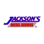 Jackson's Diesel Service Inc
