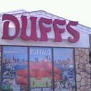 Duff's Famous Wings - American Restaurants