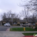 Boulder Springs Apartments - Apartment Finder & Rental Service