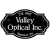 Valley Optical, Inc. gallery