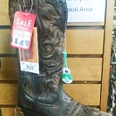 Rose's Shoes & Boots - Western Apparel & Supplies