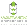 Warwick Chiropractic & Massage gallery