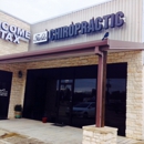 Fields Chiropractic Clinic - Chiropractors Referral & Information Service