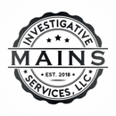 Mains Investigative Services, LLC - Private Investigators & Detectives