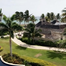 Farnesi Travel - Boat Rental & Charter