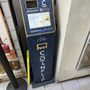 CoinFlip Bitcoin ATM - Quick N Save (South Beloit) - ATM Locations