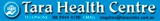 Paul Alexander - Tara Health Centre and Bookshop - Naturopaths