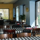 Mamas Kountry Kooking - American Restaurants